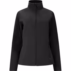 Veste imperméable femme Whistler Lango