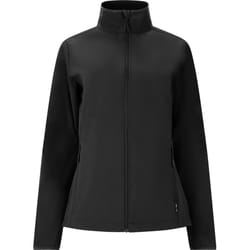 Veste imperméable femme Whistler Lango