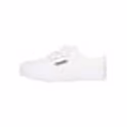 KAWASAKI Original Kids Shoe W/velcro K202432-ES 1002S White Solid