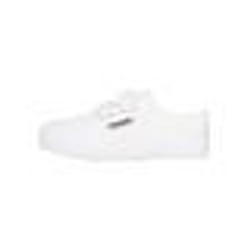 KAWASAKI Original Kids Shoe W/velcro K202432-ES 1002S White Solid
