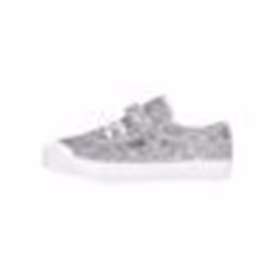 Chaussures Enfant - KAWASAKI - K202586-ES - Argent - Lacets Élastiques - Confortable et Légère