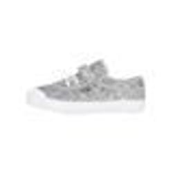 Chaussures Enfant - KAWASAKI - K202586-ES - Argent - Lacets Élastiques - Confortable et Légère