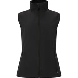 Veste sans manche femme Whistler Lango