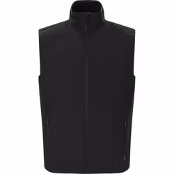 Veste sans manche Whistler Lango