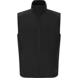 Veste sans manche Whistler Lango