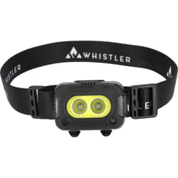 Lampe frontale Whistler Bullita - TU