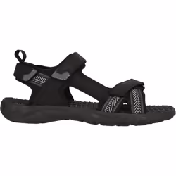 Sandales de randonnée femme Whistler Primrose