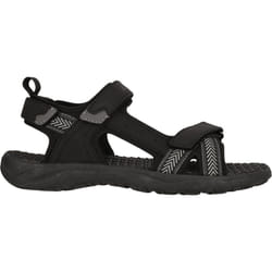 Sandales de randonnée femme Whistler Primrose