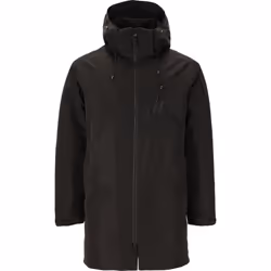 Parka Whistler Bellway W-Pro 10000