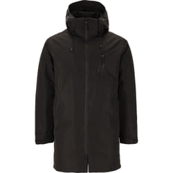 Parka Whistler Bellway W-Pro 10000