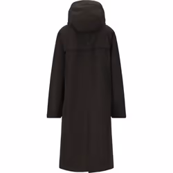 Parka femme Whistler Bellway W-Pro 10000