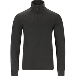 Pull col zippé Whistler Kajsa