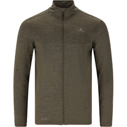 Veste de survêtement Whistler Kalle