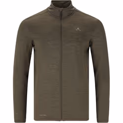 Veste de survêtement Whistler Kalle