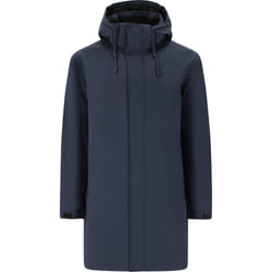 Parka Whistler Volcan