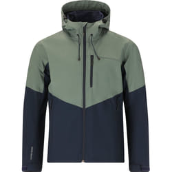 Veste imperméable Whistler Rodney