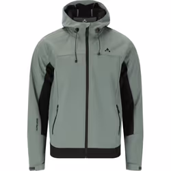 Veste imperméable Whistler Ryder W-Pro 8000