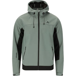 Veste imperméable Whistler Ryder W-Pro 8000