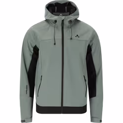 Veste imperméable Whistler Ryder W-Pro 8000