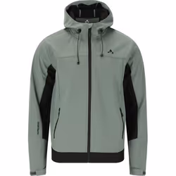 Veste imperméable Whistler Ryder W-Pro 8000