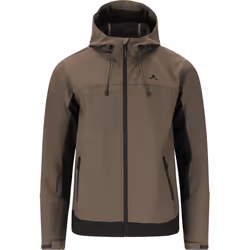 Veste imperméable Whistler Ryder W-Pro 8000