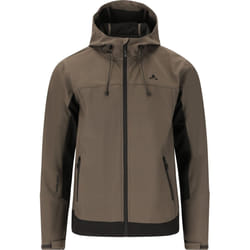 Veste imperméable Whistler Ryder W-Pro 8000