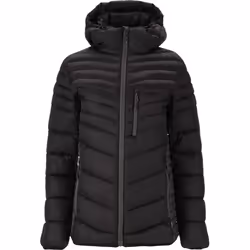 Doudoune femme Whistler Trival