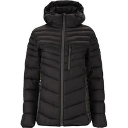 Doudoune femme Whistler Trival