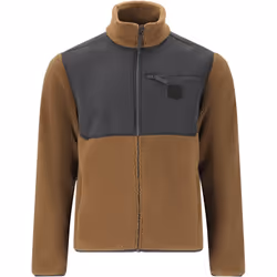 Polaire Whistler Sprocka Teddy