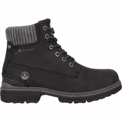 Bottines femme Whistler Lasti
