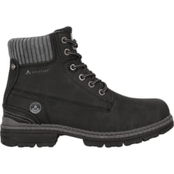 Bottines femme Whistler Lasti