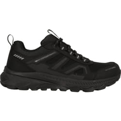 Baskets femme Whistler Qisou