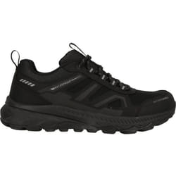 Baskets femme Whistler Qisou