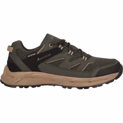 Chaussures de randonnée Whistler Benin - 39