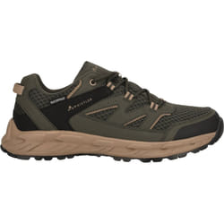 Chaussures de randonnée Whistler Benin - 39