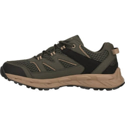 Chaussures de randonnée Whistler Benin