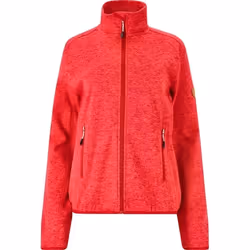 Polaire femme Whistler Samani