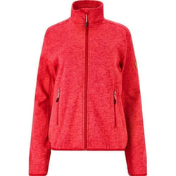 Polaire femme Whistler Samani