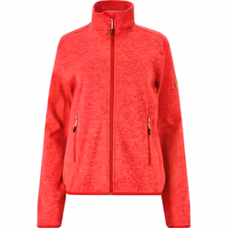 Polaire femme Whistler Samani