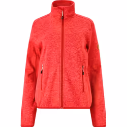Polaire femme Whistler Samani
