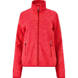 Polaire femme Whistler Samani