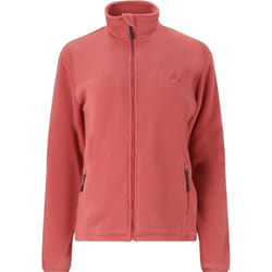 Veste de survêtement femme Whistler Cocoon