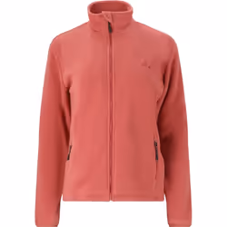 Veste de survêtement femme Whistler Cocoon