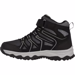 Chaussures de randonnée enfant Whistler Waylon
