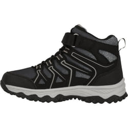 Chaussures de randonnée enfant Whistler Waylon