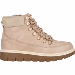 Bottines enfant Whistler Miana