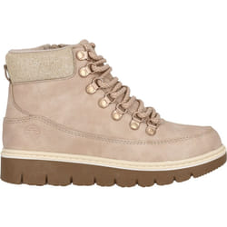 Bottines enfant Whistler Miana