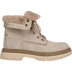 Bottes dhiver femme Whistler Jasiah