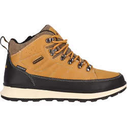 Chaussures de randonnée Whistler Clayton