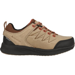 Baskets Whistler Sawyer